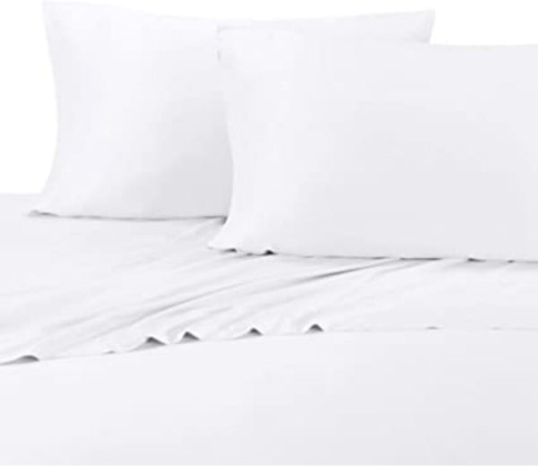 2. Bamhome 100% Rayon made from Bamboo Sheet Set1--test0813