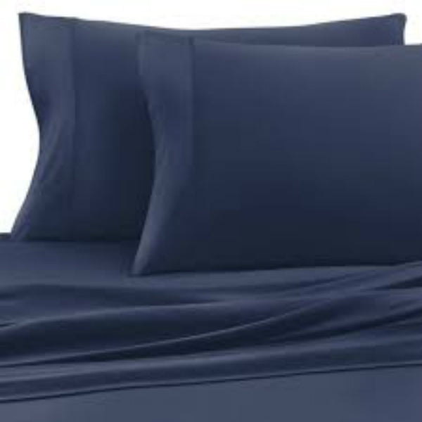 3. Coolex Moisture Wicking Cooling Pillow Cases - Temperature Regulate Pillowcase1