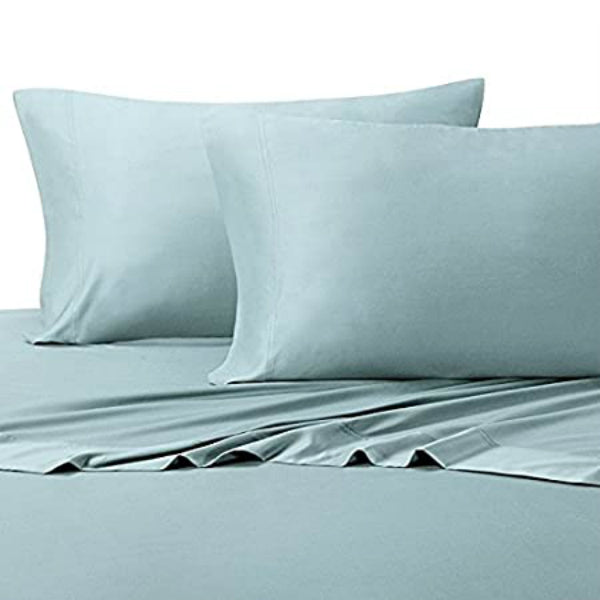 2. Bamhome 100% Rayon made from Bamboo Sheet Set1--test0813