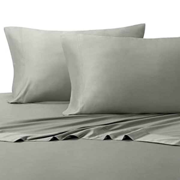 2. Bamhome 100% Rayon made from Bamboo Sheet Set1--test0813