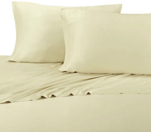 2. Bamhome 100% Rayon made from Bamboo Sheet Set1--test0813