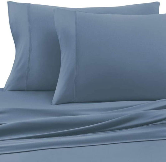 3. Coolex Moisture Wicking Cooling Pillow Cases - Temperature Regulate Pillowcase1