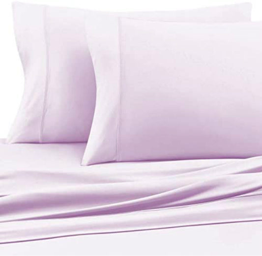 2. Bamhome 100% Rayon made from Bamboo Sheet Set1--test0813